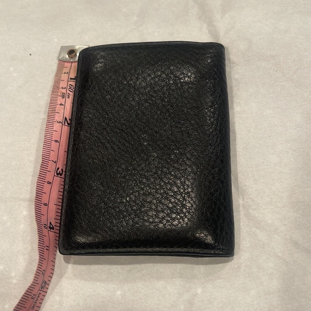 Lodis Wallet - Picture 5 of 6